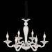 Люстра подвесная ST Luce SL1112.503.06