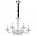 Люстра подвесная ST Luce SL1112.503.06