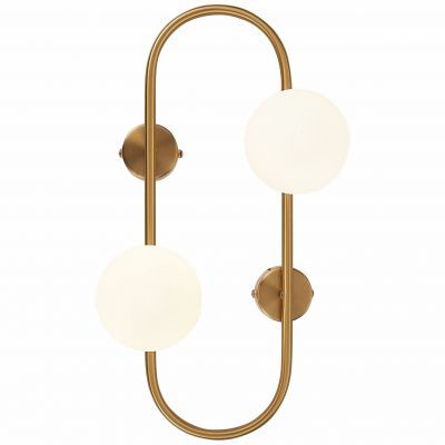 Бра ST Luce SL1149.301.02