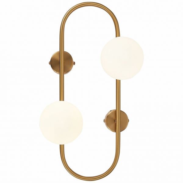 Бра ST Luce SL1149.301.02