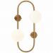 Бра ST Luce SL1149.301.02