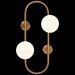 Бра ST Luce SL1149.301.02