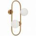 Бра ST Luce SL1149.301.02