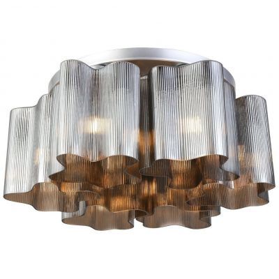 Люстра потолочная ST Luce SL117.702.06