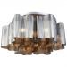 Люстра потолочная ST Luce SL117.702.06