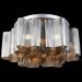 Люстра потолочная ST Luce SL117.702.06