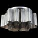 Люстра потолочная ST Luce SL117.702.06