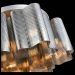 Люстра потолочная ST Luce SL117.702.06