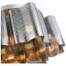 Люстра потолочная ST Luce SL117.702.06