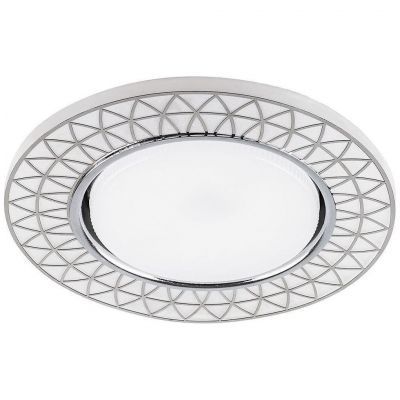 Светильник с LED подсветкой Feron CD9914 32982