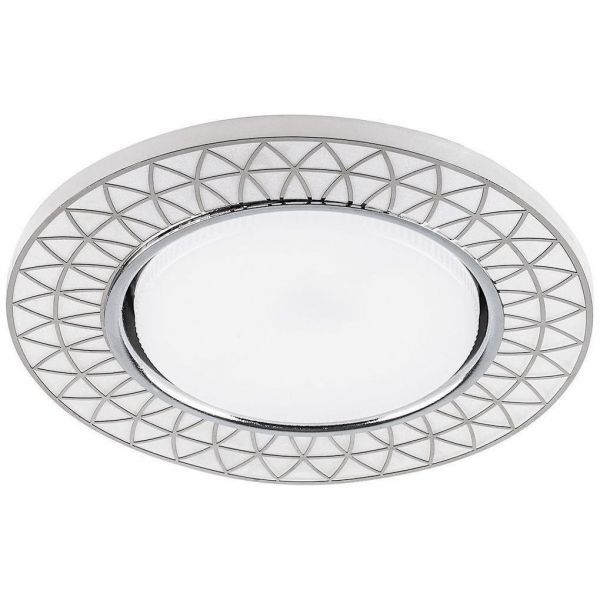 Светильник с LED подсветкой Feron CD9914 32982