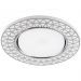 Светильник с LED подсветкой Feron CD9914 32982