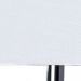 Торшер Arte Lamp A4023PN-1CC