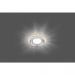 Светильник с LED подсветкой Feron CD904 28977