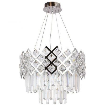 Подвесная люстра Arte Lamp A1006SP-8CC