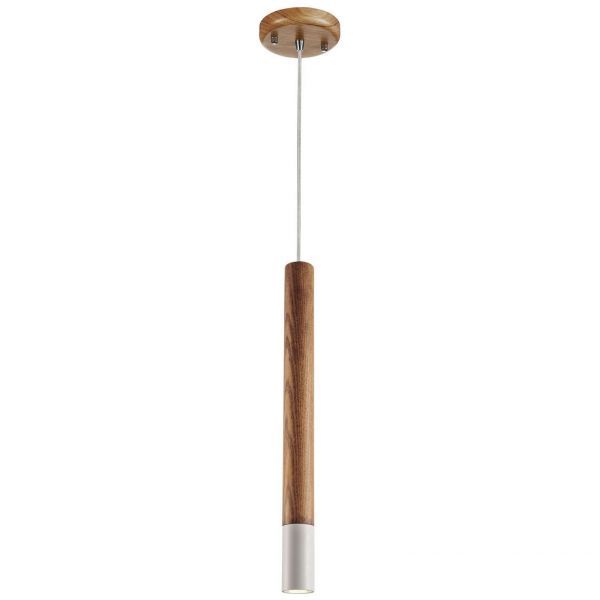 Подвесной светильник Favourite 2014-1P Pendenti