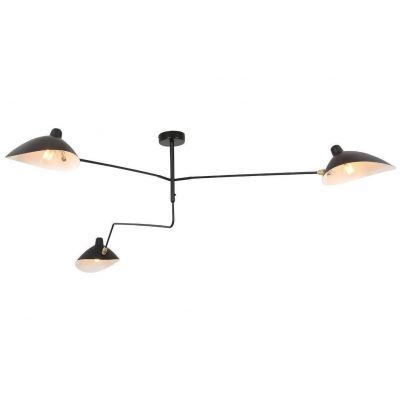 Люстра потолочная ST Luce SL305.402.03