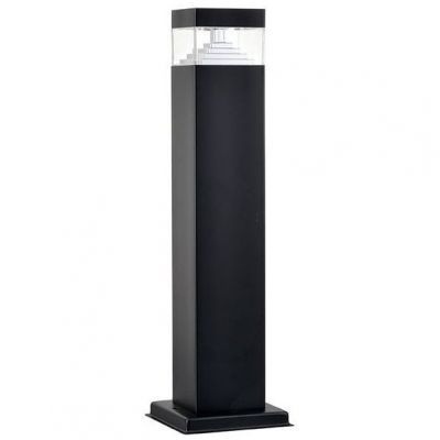 Уличный светильник Lightstar 377907