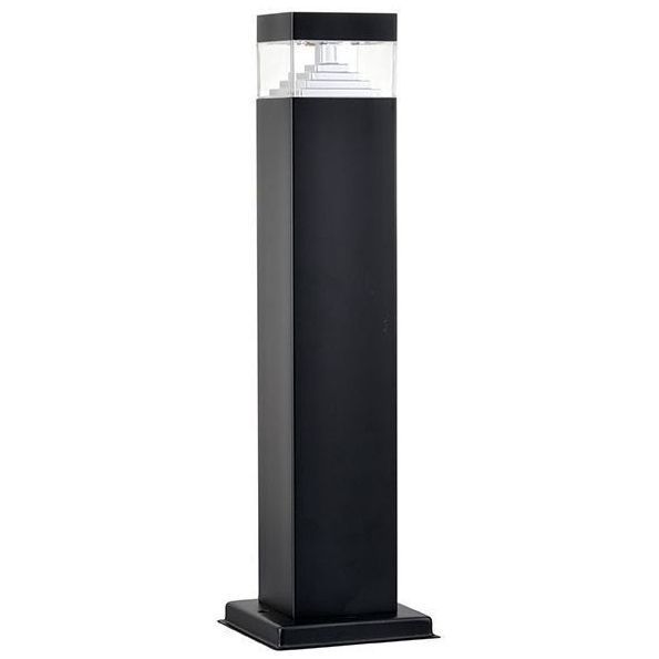 Уличный светильник Lightstar 377907