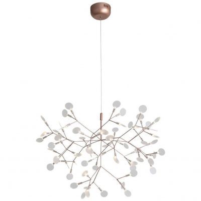 Люстра подвесная ST Luce SL379.203.63