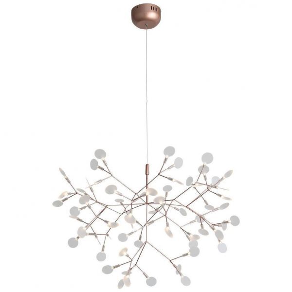 Люстра подвесная ST Luce SL379.203.63