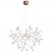 Люстра подвесная ST Luce SL379.203.63
