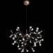 Люстра подвесная ST Luce SL379.203.63