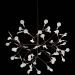 Люстра подвесная ST Luce SL379.203.63