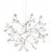 Люстра подвесная ST Luce SL379.203.63
