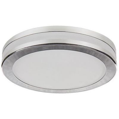 Встраиваемый светильник Lightstar 070272