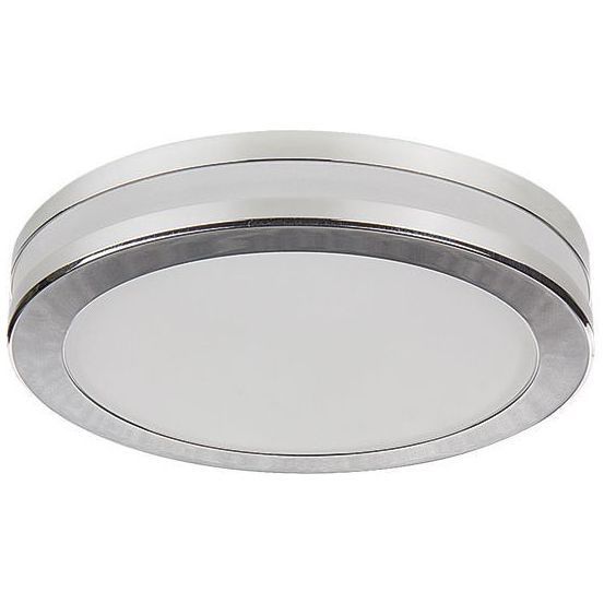 Встраиваемый светильник Lightstar 070272