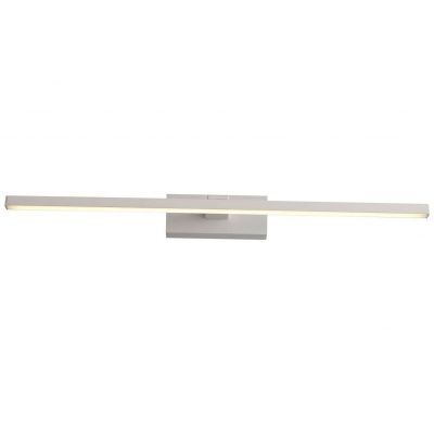 Подсветка для картин ST Luce SL446.501.01
