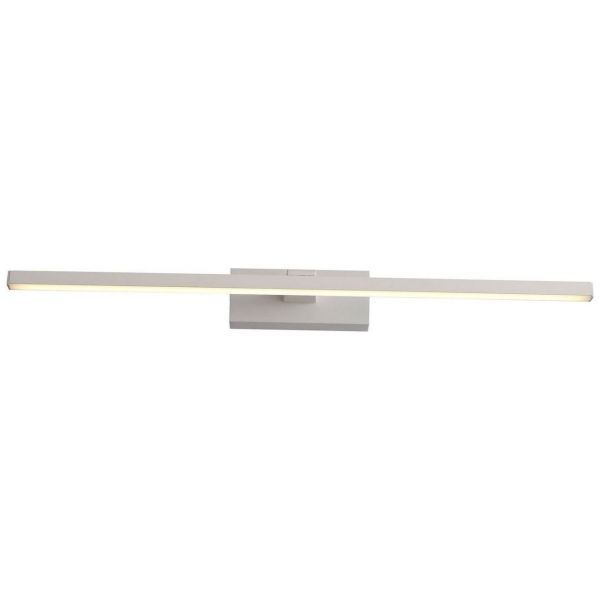 Подсветка для картин ST Luce SL446.501.01