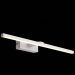 Подсветка для картин ST Luce SL446.501.01