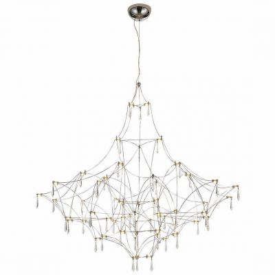 Подвесная люстра ST Luce SL797.113.114