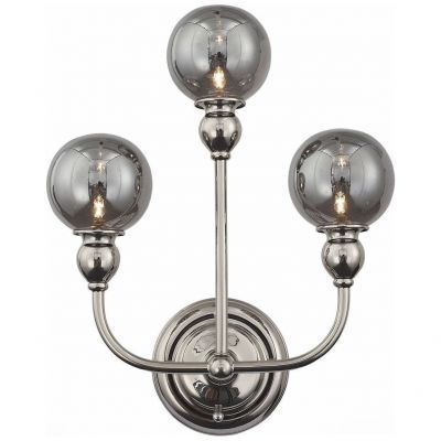 Бра ST Luce SL552.101.03