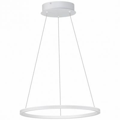 Подвесной светодиодный светильник ST Luce ST604.543.22