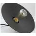 Подвесной светильник LOFT LSP-9601-3L NEW YORK