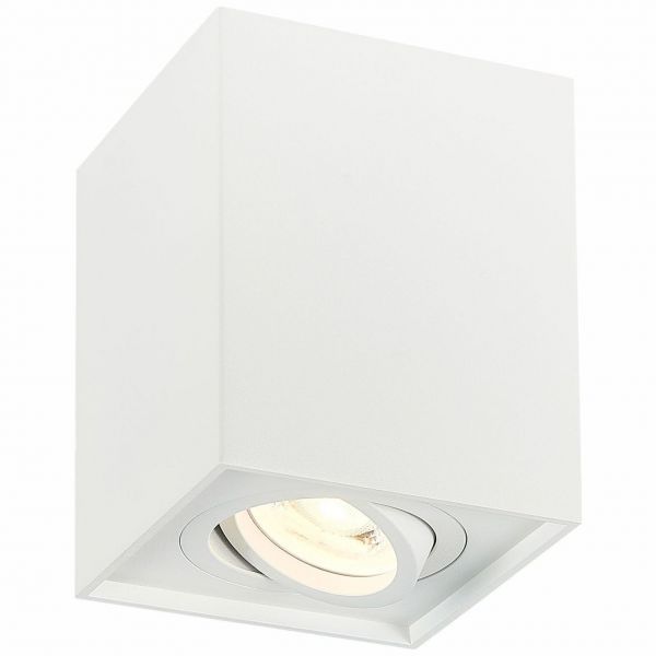 Светильник потолочный ST Luce ST109.507.01