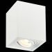 Светильник потолочный ST Luce ST109.507.01