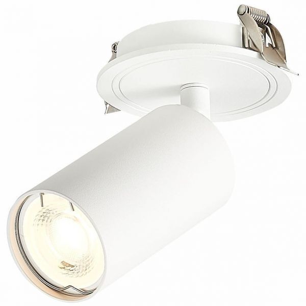 Встраиваемый светильник ST Luce ST303.508.01
