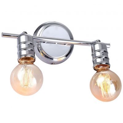 Бра Arte Lamp A9265AP-2CC
