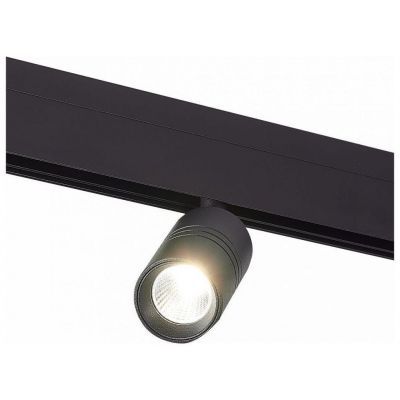 Магнитный трековый светильник ST Luce ST365.436.07