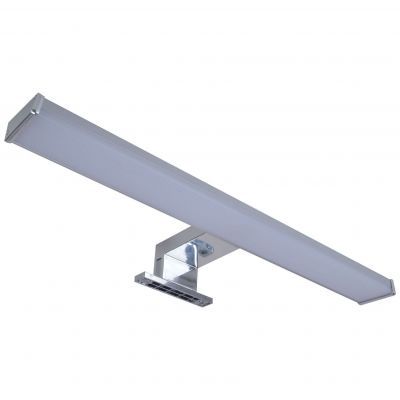 Бра Arte Lamp A2837AP-1CC
