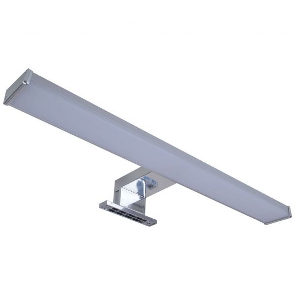 Бра Arte Lamp A2837AP-1CC