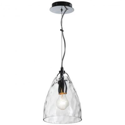 Светильник Lussole LSP-9630 Loft