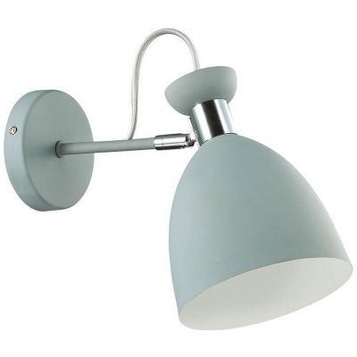 Спот Lumion 3735/1W