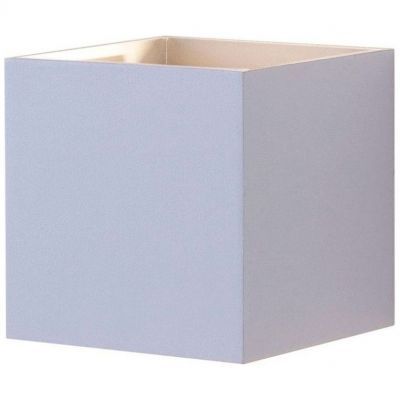 Бра CITILUX CL704060