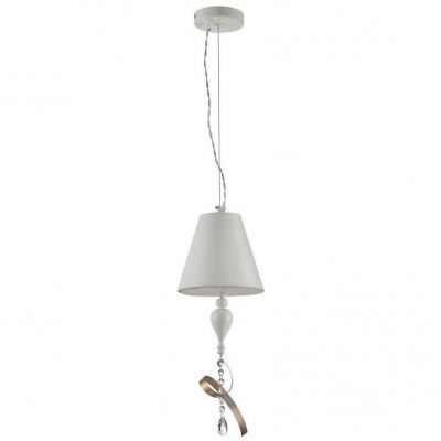 Подвес Maytoni ARM010-22-W