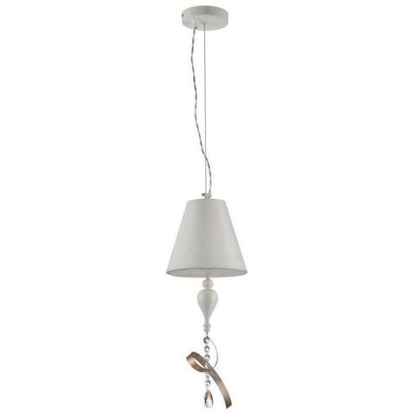 Подвес Maytoni ARM010-22-W